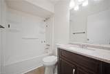 7416 Davidson St - Photo 15