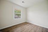 7416 Davidson St - Photo 16