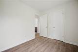 7416 Davidson St - Photo 17