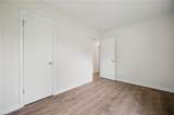 7416 Davidson St - Photo 18