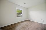 7416 Davidson St - Photo 19