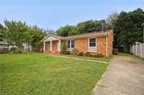 7416 Davidson St - Photo 2