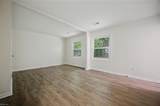 7416 Davidson St - Photo 20