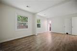 7416 Davidson St - Photo 21