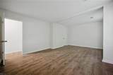 7416 Davidson St - Photo 22