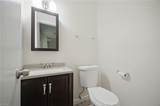 7416 Davidson St - Photo 23