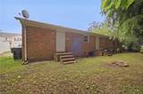 7416 Davidson St - Photo 24
