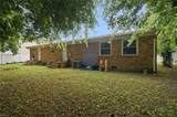 7416 Davidson St - Photo 25