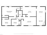 7416 Davidson St - Photo 26