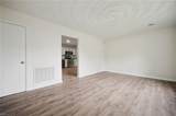 7416 Davidson St - Photo 3