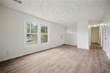 7416 Davidson St - Photo 4