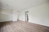 7416 Davidson St - Photo 5