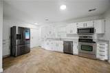 7416 Davidson St - Photo 6