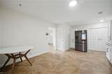 7416 Davidson St - Photo 7
