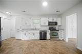 7416 Davidson St - Photo 8