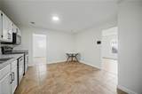 7416 Davidson St - Photo 9