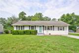129 Cynthia Dr - Photo 1