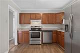 129 Cynthia Dr - Photo 10