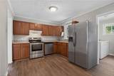 129 Cynthia Dr - Photo 11