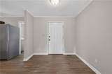 129 Cynthia Dr - Photo 12