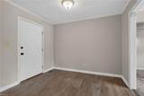 129 Cynthia Dr - Photo 13