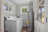 129 Cynthia Dr - Photo 14