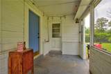 129 Cynthia Dr - Photo 15