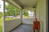 129 Cynthia Dr - Photo 16