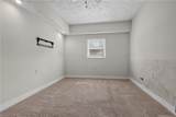 129 Cynthia Dr - Photo 17