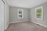 129 Cynthia Dr - Photo 18