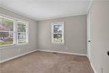 129 Cynthia Dr - Photo 19