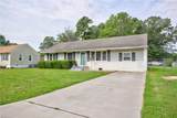 129 Cynthia Dr - Photo 2