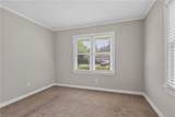 129 Cynthia Dr - Photo 20