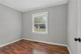 129 Cynthia Dr - Photo 21