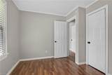 129 Cynthia Dr - Photo 22