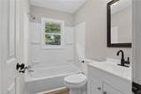 129 Cynthia Dr - Photo 23