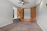129 Cynthia Dr - Photo 24