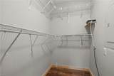 129 Cynthia Dr - Photo 25