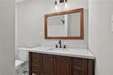 129 Cynthia Dr - Photo 26