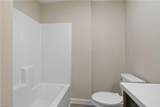 129 Cynthia Dr - Photo 27