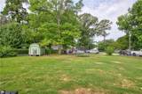 129 Cynthia Dr - Photo 28
