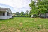 129 Cynthia Dr - Photo 29