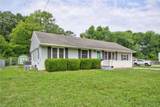 129 Cynthia Dr - Photo 3