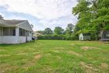 129 Cynthia Dr - Photo 30