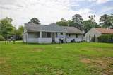 129 Cynthia Dr - Photo 31