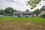 129 Cynthia Dr - Photo 32