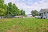 129 Cynthia Dr - Photo 33