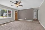 129 Cynthia Dr - Photo 4