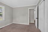 129 Cynthia Dr - Photo 5
