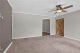 129 Cynthia Dr - Photo 6
